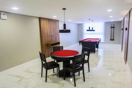 8_photo/94dce67e4b.52c59c0786f5d273-ATLAS-e20ffbdd-1a0e-4315-b3f4-a68b544f6be9.jpg de apartamento à venda com 0 quarto, 74m² em Bacacheri, Curitiba