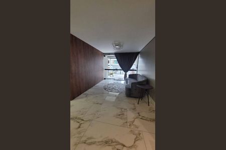 1_photo/94dce67e4b.5c2d99bb96932085-ATLAS-2a8426fe-a6b0-4e74-984a-645de977a5b8.jpg de apartamento para alugar com 3 quartos, 112m² em Bacacheri, Curitiba