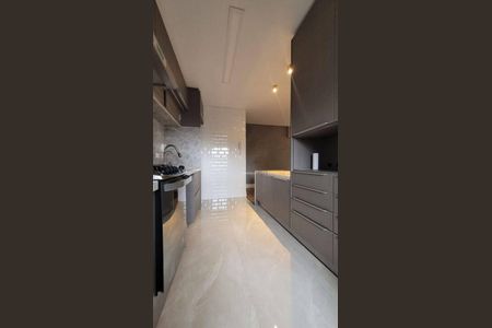 1_photo/94dce67e4b.5c2d99bb96932085-ATLAS-2fd7c138-a1da-45dd-87eb-eefa75aaf538.jpg de apartamento para alugar com 3 quartos, 112m² em Bacacheri, Curitiba