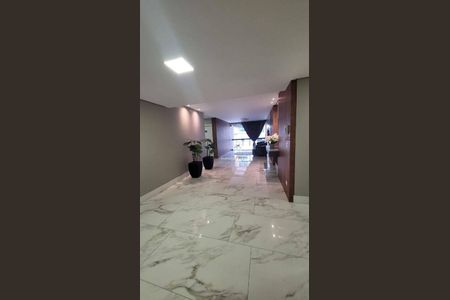 7_photo/94dce67e4b.5c2d99bb96932085-ATLAS-396a25eb-a77a-47d9-9b4d-2a274316a09e.jpg de apartamento para alugar com 3 quartos, 112m² em Bacacheri, Curitiba