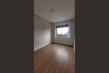 4_photo/94dce67e4b.5c2d99bb96932085-ATLAS-67c28fd8-c40e-4b3f-a1a5-c283674f2b05.jpg de apartamento para alugar com 3 quartos, 112m² em Bacacheri, Curitiba