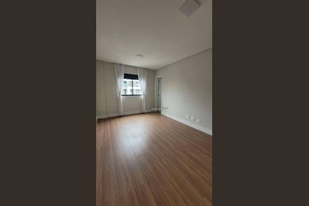 12_photo/94dce67e4b.5c2d99bb96932085-ATLAS-6fda96e8-8d0c-4e39-9b39-cd1b76de630b.jpg de apartamento para alugar com 3 quartos, 112m² em Bacacheri, Curitiba