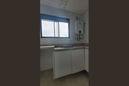 2_photo/94dce67e4b.5c2d99bb96932085-ATLAS-a285a1ee-4b92-4613-a3dd-86a156d8dd2e.jpg de apartamento para alugar com 3 quartos, 112m² em Bacacheri, Curitiba