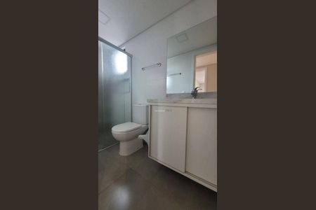 5_photo/94dce67e4b.5c2d99bb96932085-ATLAS-c20ea2da-ea64-4518-b950-18ce38e83ddc.jpg de apartamento para alugar com 3 quartos, 112m² em Bacacheri, Curitiba