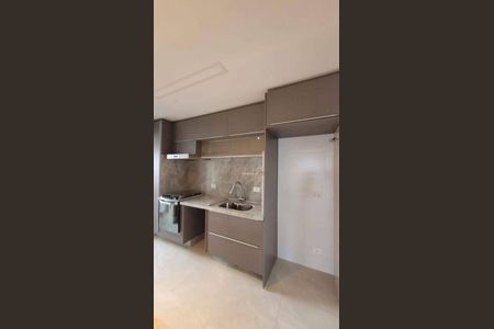 2_photo/94dce67e4b.5c2d99bb96932085-ATLAS-c45f5ec3-3565-4cd8-b4dc-c2d934353ccc.jpg de apartamento para alugar com 3 quartos, 112m² em Bacacheri, Curitiba