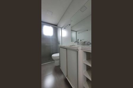 8_photo/94dce67e4b.5c2d99bb96932085-ATLAS-dd78647d-6b3b-4d51-9ff1-27b2e9df4b5f.jpg de apartamento para alugar com 3 quartos, 112m² em Bacacheri, Curitiba