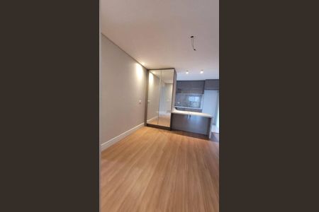 9_photo/94dce67e4b.5c2d99bb96932085-ATLAS-e4135d3a-c55f-4ef4-a919-b87272870a8d.jpg de apartamento para alugar com 3 quartos, 112m² em Bacacheri, Curitiba