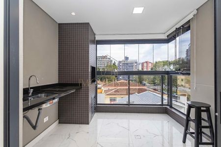 9_photo/94dce67e4b.a1abfd3743ca255d-ATLAS-1959fe29-4400-4b7b-a4cd-18fe6ff87f17.jpg de apartamento à venda com 3 quartos, 127m² em Bacacheri, Curitiba