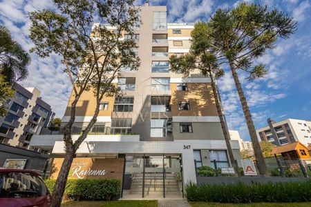 2_photo/94dce67e4b.a1abfd3743ca255d-ATLAS-3dfc50d2-a7c5-40ba-8cf3-94229d7a46ba.jpg de apartamento à venda com 3 quartos, 127m² em Bacacheri, Curitiba