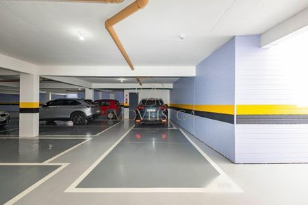 32_photo/94dce67e4b.a1abfd3743ca255d-ATLAS-4b61b88c-1ddf-4c8c-92a9-06b6f2863852.jpg de apartamento à venda com 3 quartos, 127m² em Bacacheri, Curitiba