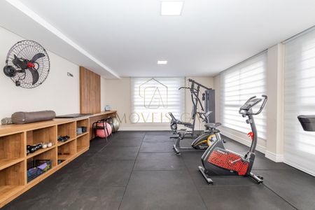 35_photo/94dce67e4b.a1abfd3743ca255d-ATLAS-77a0f8f2-4305-473e-b979-ebe76ba515cf.jpg de apartamento à venda com 3 quartos, 127m² em Bacacheri, Curitiba