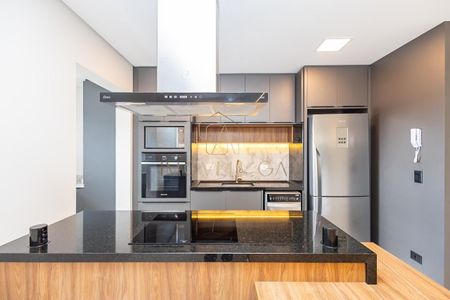 12_photo/94dce67e4b.a1abfd3743ca255d-ATLAS-8cbb6975-e7f2-4e9f-8274-9e1ad0b9c2ce.jpg de apartamento à venda com 3 quartos, 127m² em Bacacheri, Curitiba