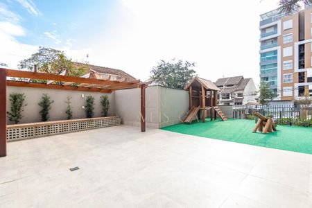 41_photo/94dce67e4b.a1abfd3743ca255d-ATLAS-8eb6a1c4-e99f-4c10-a1a2-7e44d19408a5.jpg de apartamento à venda com 3 quartos, 127m² em Bacacheri, Curitiba