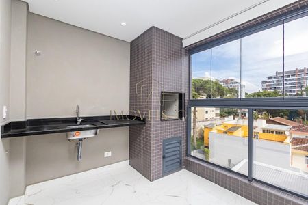 10_photo/94dce67e4b.a1abfd3743ca255d-ATLAS-8fb8e962-9f55-45f1-b626-956dbdc97c20.jpg de apartamento à venda com 3 quartos, 127m² em Bacacheri, Curitiba