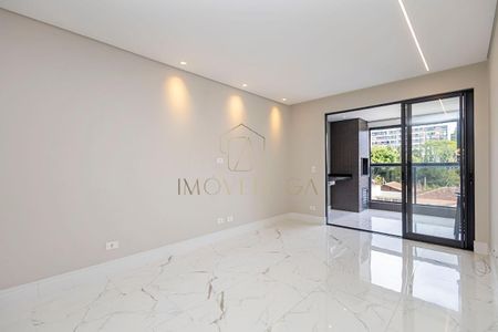 7_photo/94dce67e4b.a1abfd3743ca255d-ATLAS-9251507e-7b3d-41da-9188-e24dc3dd2eca.jpg de apartamento à venda com 3 quartos, 127m² em Bacacheri, Curitiba