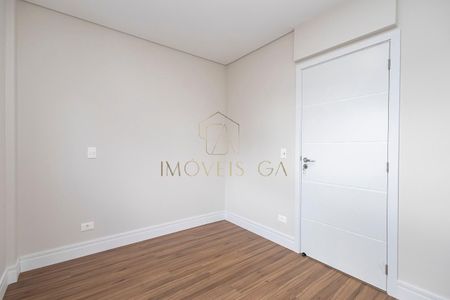 24_photo/94dce67e4b.a1abfd3743ca255d-ATLAS-96b4019b-bced-4df0-aca0-d2d9c7d38585.jpg de apartamento à venda com 3 quartos, 127m² em Bacacheri, Curitiba