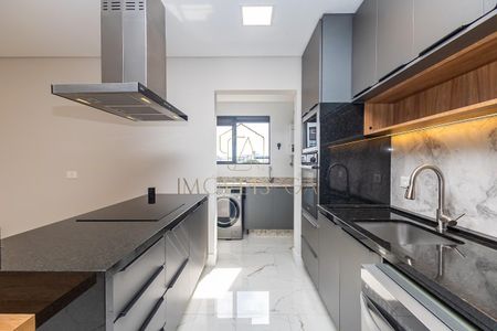 13_photo/94dce67e4b.a1abfd3743ca255d-ATLAS-9a8fc7e6-2d09-4a0b-b4c1-65b8f29e4e53.jpg de apartamento à venda com 3 quartos, 127m² em Bacacheri, Curitiba