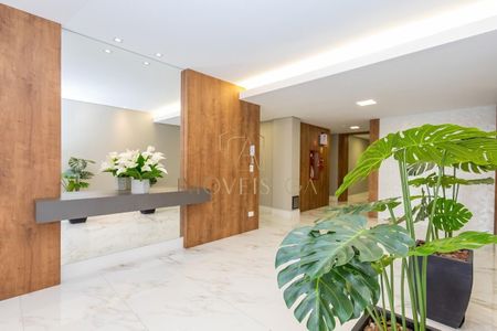 30_photo/94dce67e4b.a1abfd3743ca255d-ATLAS-9bc2f755-692f-4919-b87f-8b92be7f1ca2.jpg de apartamento à venda com 3 quartos, 127m² em Bacacheri, Curitiba