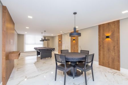 33_photo/94dce67e4b.a1abfd3743ca255d-ATLAS-9f116ee3-34b0-4390-a03e-335fa4ccad76.jpg de apartamento à venda com 3 quartos, 127m² em Bacacheri, Curitiba