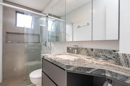 16_photo/94dce67e4b.a1abfd3743ca255d-ATLAS-9f56c14e-467e-4b71-9209-13d48d8da853.jpg de apartamento à venda com 3 quartos, 127m² em Bacacheri, Curitiba