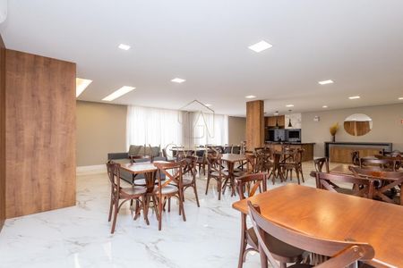 38_photo/94dce67e4b.a1abfd3743ca255d-ATLAS-b3c03d0b-af35-4211-9c31-41f7dea1232b.jpg de apartamento à venda com 3 quartos, 127m² em Bacacheri, Curitiba