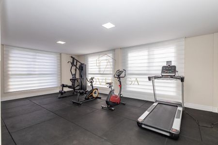 34_photo/94dce67e4b.a1abfd3743ca255d-ATLAS-b7726c3a-e195-4f03-a42d-16f1469a44c4.jpg de apartamento à venda com 3 quartos, 127m² em Bacacheri, Curitiba