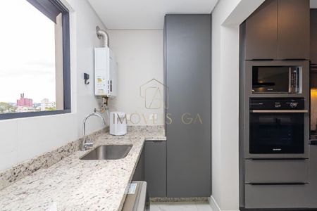 14_photo/94dce67e4b.a1abfd3743ca255d-ATLAS-bd6012ce-45d7-4c35-bb21-3b2c5a0074cb.jpg de apartamento à venda com 3 quartos, 127m² em Bacacheri, Curitiba