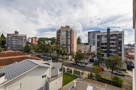 18_photo/94dce67e4b.a1abfd3743ca255d-ATLAS-d495a3df-555b-4031-b4ba-b74b9f8ecaa6.jpg de apartamento à venda com 3 quartos, 127m² em Bacacheri, Curitiba