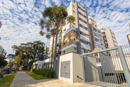 28_photo/94dce67e4b.a1abfd3743ca255d-ATLAS-f2e476cd-230b-44ab-9b88-b8fbb149a6ed.jpg de apartamento à venda com 3 quartos, 127m² em Bacacheri, Curitiba