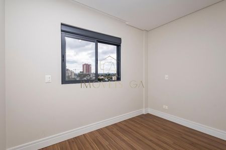 25_photo/94dce67e4b.a1abfd3743ca255d-ATLAS-fa7040fe-c824-4a75-8345-9e2ec783c3f9.jpg de apartamento à venda com 3 quartos, 127m² em Bacacheri, Curitiba