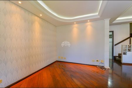 12_photo/94dce67e4f.32009d2af9ee6b9c-ATLAS-026335ab-b4ac-426a-af60-149bf14923cb.jpg de casa à venda com 3 quartos, 215m² em Bacacheri, Curitiba