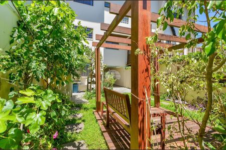 9_photo/94dce67e4f.32009d2af9ee6b9c-ATLAS-1db0ce69-8b21-4eab-ac3c-994cedca12c1.jpg de casa à venda com 3 quartos, 215m² em Bacacheri, Curitiba