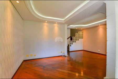 11_photo/94dce67e4f.32009d2af9ee6b9c-ATLAS-2b338cd4-e81b-454f-953d-6de8f7a050a3.jpg de casa à venda com 3 quartos, 215m² em Bacacheri, Curitiba