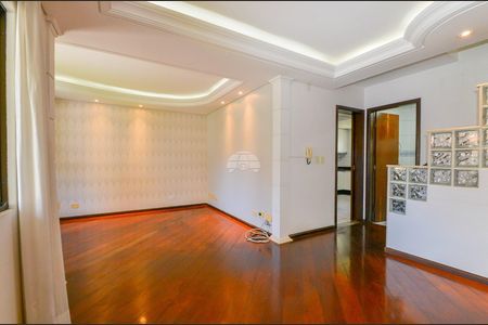 17_photo/94dce67e4f.32009d2af9ee6b9c-ATLAS-61cac6fa-3d6f-4c52-914e-a549390b0bdd.jpg de casa à venda com 3 quartos, 215m² em Bacacheri, Curitiba