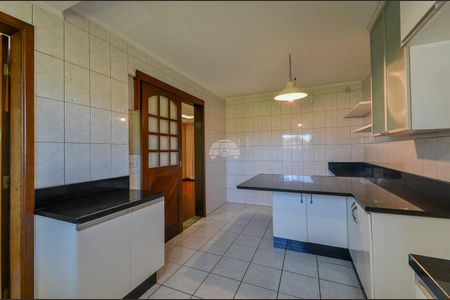 25_photo/94dce67e4f.32009d2af9ee6b9c-ATLAS-7a9f8ffa-cf12-4718-b501-062f33150f41.jpg de casa à venda com 3 quartos, 215m² em Bacacheri, Curitiba