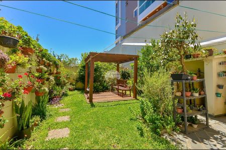 6_photo/94dce67e4f.32009d2af9ee6b9c-ATLAS-8e107bcc-4a61-4206-b06c-1e9489225932.jpg de casa à venda com 3 quartos, 215m² em Bacacheri, Curitiba