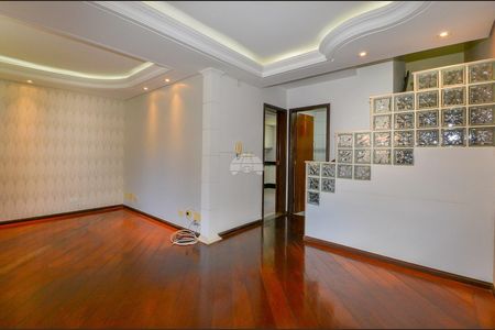 15_photo/94dce67e4f.32009d2af9ee6b9c-ATLAS-a6d937d6-99c8-44ee-abd4-12e0d88dff54.jpg de casa à venda com 3 quartos, 215m² em Bacacheri, Curitiba