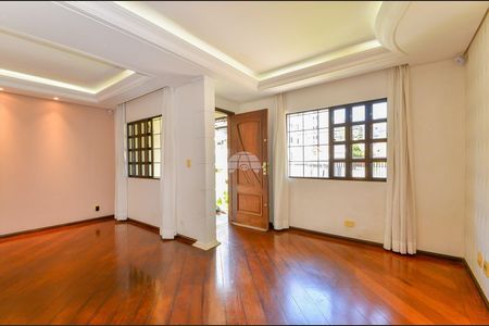 13_photo/94dce67e4f.32009d2af9ee6b9c-ATLAS-ae97944a-2337-4bdc-97ab-e412d7c9c0b6.jpg de casa à venda com 3 quartos, 215m² em Bacacheri, Curitiba