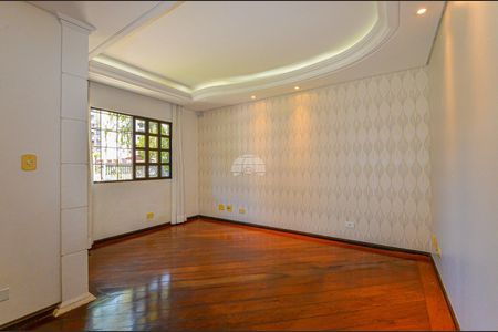 20_photo/94dce67e4f.32009d2af9ee6b9c-ATLAS-e817f540-5786-47c6-9cd1-7d7cabbf3117.jpg de casa à venda com 3 quartos, 215m² em Bacacheri, Curitiba