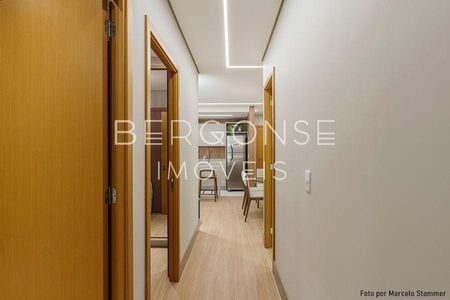 3_photo/94dce67e53.18511003186dcd30-ATLAS-2730eab7-5e79-4b59-9df4-9dfb3de30d8d.jpg de apartamento à venda com 3 quartos, 129m² em Bacacheri, Curitiba