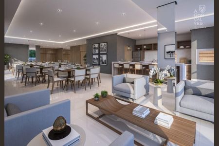 19_photo/94dce67e53.18511003186dcd30-ATLAS-79d97fa6-5743-43da-b7f2-c731db7c834d.jpg de apartamento à venda com 3 quartos, 130m² em Bacacheri, Curitiba