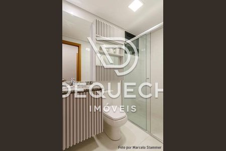 14_photo/94dce67e53.25c8250b4bd96189-ATLAS-1e1c90e6-e20e-43a9-9e33-11e3fcd6a41e.jpg de apartamento à venda com 2 quartos, 67m² em Bacacheri, Curitiba