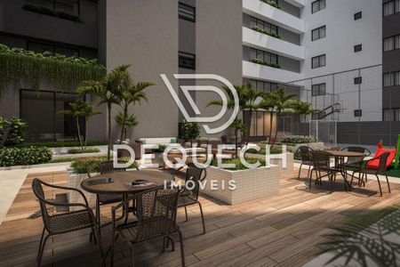 18_photo/94dce67e53.25c8250b4bd96189-ATLAS-4fb20aa7-b1f0-4ced-a82c-d9d217cfd8d5.jpg de apartamento à venda com 2 quartos, 67m² em Bacacheri, Curitiba