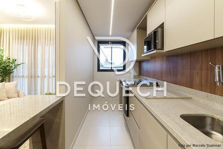 8_photo/94dce67e53.25c8250b4bd96189-ATLAS-5ae2dd89-4ab3-4e26-932c-88a8bc2ff2ef.jpg de apartamento à venda com 2 quartos, 67m² em Bacacheri, Curitiba