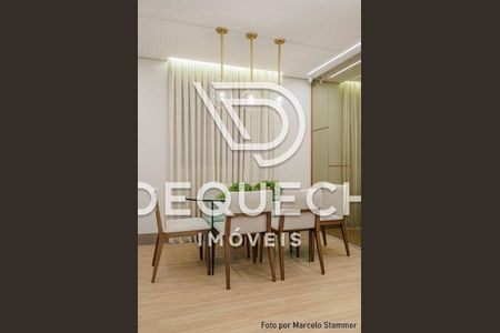 7_photo/94dce67e53.25c8250b4bd96189-ATLAS-8c4465f5-64d8-4b35-9d71-d5dfe2cf16f4.jpg de apartamento à venda com 2 quartos, 67m² em Bacacheri, Curitiba