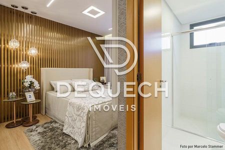 11_photo/94dce67e53.25c8250b4bd96189-ATLAS-db7d92fc-491c-4fc5-93fe-c3b36db33b9a.jpg de apartamento à venda com 2 quartos, 67m² em Bacacheri, Curitiba