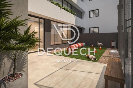 22_photo/94dce67e53.25c8250b4bd96189-ATLAS-dddd5ac2-8bf5-44d1-9b01-e9e30dc79218.jpg de apartamento à venda com 2 quartos, 67m² em Bacacheri, Curitiba