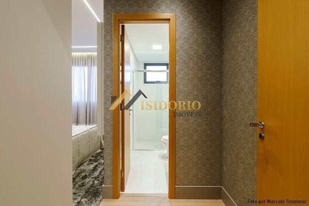 3_photo/94dce67e53.72f38772c60cc7a0-ATLAS-21b1b2a2-4892-4e25-b8fa-638b75e00660.jpg de apartamento à venda com 2 quartos, 68m² em Bacacheri, Curitiba