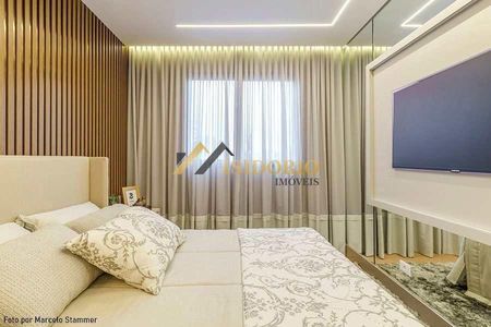 6_photo/94dce67e53.72f38772c60cc7a0-ATLAS-4e22ff5d-24e2-4e86-ae1f-83f70e7c6e3a.jpg de apartamento à venda com 2 quartos, 68m² em Bacacheri, Curitiba