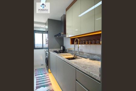 3_photo/94dce67e53.bb070c9f29acc05c-ATLAS-2d2fd65a-63fb-43ab-bc70-68eaa99e46ff.jpg de apartamento à venda com 3 quartos, 82m² em Bacacheri, Curitiba